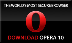 Opera