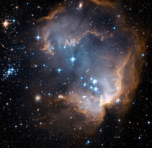Universe