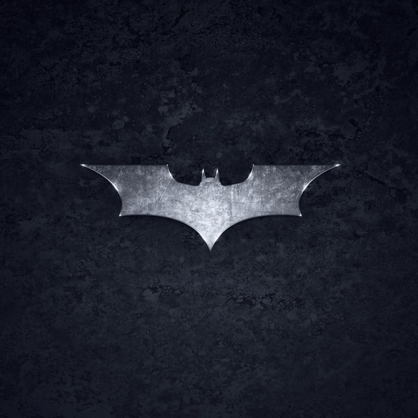 Batman Arkham City