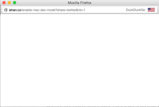 I Can't Has Popups! :(