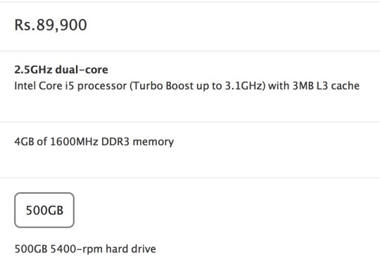 Here, another "Exceptional" and "Magical" device!